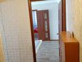 3-бөлмелі пәтер · 48 м² · 5/5 қабат, Космонавтов 5, бағасы: 15 000 ₸ в Приозёрске — фото 9