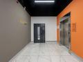 3-бөлмелі пәтер · 89 м² · 7/9 қабат, Рыскулбекова 29А, бағасы: 55.5 млн ₸ в Астане, Алматы р-н — фото 32