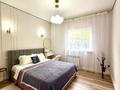 Отдельный дом · 4 комнаты · 130 м² · 3.5 сот., Диирмен за 50 млн ₸ в 