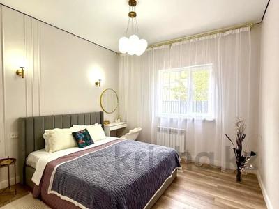 Отдельный дом · 4 комнаты · 130 м² · 3.5 сот., Диирмен за 50 млн ₸ в 