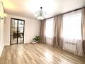 Отдельный дом · 4 комнаты · 130 м² · 3.5 сот., Диирмен за 50 млн ₸ в  — фото 5