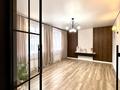 Отдельный дом · 4 комнаты · 130 м² · 3.5 сот., Диирмен за 50 млн ₸ в  — фото 9