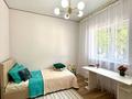 Отдельный дом · 4 комнаты · 130 м² · 3.5 сот., Диирмен за 50 млн ₸ в  — фото 12