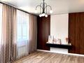 Отдельный дом · 4 комнаты · 130 м² · 3.5 сот., Диирмен за 50 млн ₸ в  — фото 10