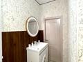 Отдельный дом · 4 комнаты · 130 м² · 3.5 сот., Диирмен за 50 млн ₸ в  — фото 18
