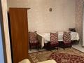 2-комнатная квартира · 61.7 м² · 5/9 этаж, мкр Кулагер 12 — Напротив магнума за 220 000 ₸ в Алматы, Жетысуский р-н — фото 4