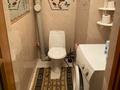 2-комнатная квартира · 61.7 м² · 5/9 этаж, мкр Кулагер 12 — Напротив магнума за 220 000 ₸ в Алматы, Жетысуский р-н — фото 7