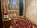 2-комнатная квартира · 61.7 м² · 5/9 этаж, мкр Кулагер 12 — Напротив магнума за 220 000 ₸ в Алматы, Жетысуский р-н — фото 5