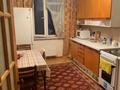 2-комнатная квартира · 61.7 м² · 5/9 этаж, мкр Кулагер 12 — Напротив магнума за 220 000 ₸ в Алматы, Жетысуский р-н — фото 2