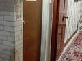 2-комнатная квартира · 50.1 м² · 5/5 этаж, улица Рыскулова 55 39 — Багдар за 7 млн ₸ в Кентау — фото 3