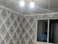 2-комнатная квартира · 50.1 м² · 5/5 этаж, улица Рыскулова 55 39 — Багдар за 7 млн ₸ в Кентау — фото 4