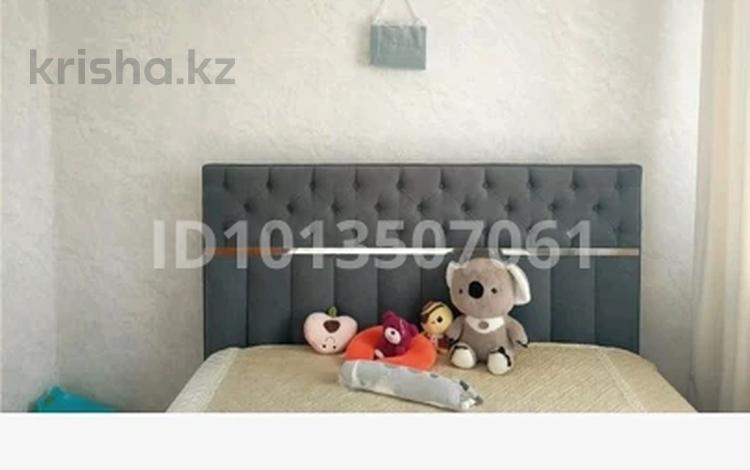 3-комнатная квартира · 48 м² · 5/5 этаж, мира 106 — Евразия за 10 млн ₸ в Темиртау — фото 2
