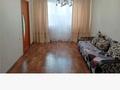 3-комнатная квартира · 48 м² · 5/5 этаж, мира 106 — Евразия за 10 млн ₸ в Темиртау — фото 2