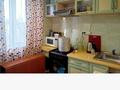 3-комнатная квартира · 48 м² · 5/5 этаж, мира 106 — Евразия за 10 млн ₸ в Темиртау — фото 3