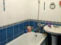3-комнатная квартира · 48 м² · 5/5 этаж, мира 106 — Евразия за 10 млн ₸ в Темиртау — фото 4