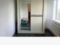 3-комнатная квартира · 48 м² · 5/5 этаж, мира 106 — Евразия за 10 млн ₸ в Темиртау — фото 6
