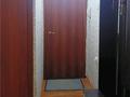 3-комнатная квартира · 48 м² · 5/5 этаж, мира 106 — Евразия за 10 млн ₸ в Темиртау — фото 8