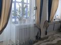2-комнатная квартира · 70 м² · 9/9 этаж, Нур Актобе, Жилой массив Каргалы Нур сити 10В — Напротив Цона за 15.5 млн ₸