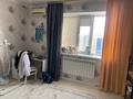 2-комнатная квартира · 70 м² · 9/9 этаж, Нур Актобе, Жилой массив Каргалы Нур сити 10В — Напротив Цона за 15.5 млн ₸ — фото 5