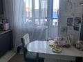 2-комнатная квартира · 70 м² · 9/9 этаж, Нур Актобе, Жилой массив Каргалы Нур сити 10В — Напротив Цона за 15.5 млн ₸ — фото 7