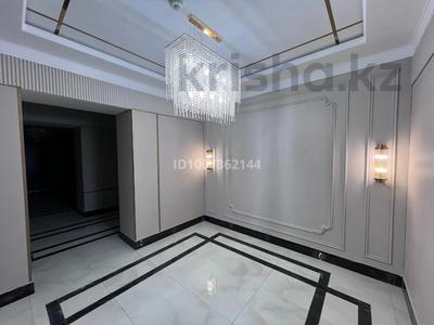 2-комнатная квартира · 50 м² · 4/12 этаж, Канай би 32А за ~ 24.7 млн 〒 в Кокшетау