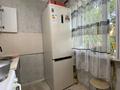 4-комнатная квартира · 62 м² · 2/5 этаж, Машхур Жусупа 42а за 19.6 млн ₸ в Экибастузе — фото 10