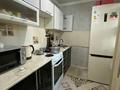 4-комнатная квартира · 62 м² · 2/5 этаж, Машхур Жусупа 42а за 19.6 млн ₸ в Экибастузе — фото 11
