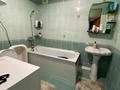 4-комнатная квартира · 62 м² · 2/5 этаж, Машхур Жусупа 42а за 19.6 млн ₸ в Экибастузе — фото 12