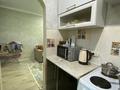 4-комнатная квартира · 62 м² · 2/5 этаж, Машхур Жусупа 42а за 19.6 млн ₸ в Экибастузе — фото 13