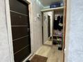 4-комнатная квартира · 62 м² · 2/5 этаж, Машхур Жусупа 42а за 19.6 млн ₸ в Экибастузе — фото 16