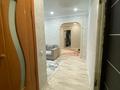 4-комнатная квартира · 62 м² · 2/5 этаж, Машхур Жусупа 42а за 19.6 млн ₸ в Экибастузе — фото 17