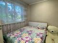 4-комнатная квартира · 62 м² · 2/5 этаж, Машхур Жусупа 42а за 19.6 млн ₸ в Экибастузе — фото 4