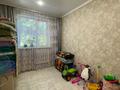 4-комнатная квартира · 62 м² · 2/5 этаж, Машхур Жусупа 42а за 19.6 млн ₸ в Экибастузе — фото 5
