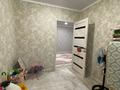 4-комнатная квартира · 62 м² · 2/5 этаж, Машхур Жусупа 42а за 19.6 млн ₸ в Экибастузе — фото 6