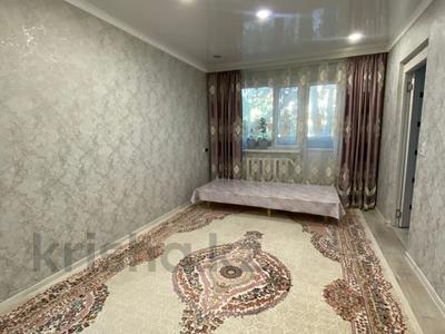 4-комнатная квартира · 62 м² · 2/5 этаж, Машхур Жусупа 42а за 19.6 млн ₸ в Экибастузе