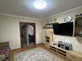 3-бөлмелі пәтер · 63.3 м² · 4/9 қабат, БОРИСА АЛЕКСАНДРОВА 11 — ДВОРЕЦ СПОРТА, бағасы: 31 млн ₸ в Усть-Каменогорске — фото 7