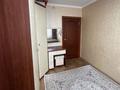 3-бөлмелі пәтер · 63.3 м² · 4/9 қабат, БОРИСА АЛЕКСАНДРОВА 11 — ДВОРЕЦ СПОРТА, бағасы: 31 млн ₸ в Усть-Каменогорске — фото 13