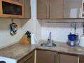 3-бөлмелі пәтер · 63.3 м² · 4/9 қабат, БОРИСА АЛЕКСАНДРОВА 11 — ДВОРЕЦ СПОРТА, бағасы: 31 млн ₸ в Усть-Каменогорске — фото 19