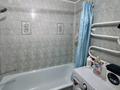 3-бөлмелі пәтер · 63.3 м² · 4/9 қабат, БОРИСА АЛЕКСАНДРОВА 11 — ДВОРЕЦ СПОРТА, бағасы: 31 млн ₸ в Усть-Каменогорске — фото 23