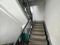 3-бөлмелі пәтер · 63.3 м² · 4/9 қабат, БОРИСА АЛЕКСАНДРОВА 11 — ДВОРЕЦ СПОРТА, бағасы: 31 млн ₸ в Усть-Каменогорске — фото 28