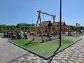 3-бөлмелі пәтер · 63.3 м² · 4/9 қабат, БОРИСА АЛЕКСАНДРОВА 11 — ДВОРЕЦ СПОРТА, бағасы: 31 млн ₸ в Усть-Каменогорске — фото 41