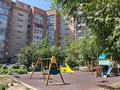 3-бөлмелі пәтер · 63.3 м² · 4/9 қабат, БОРИСА АЛЕКСАНДРОВА 11 — ДВОРЕЦ СПОРТА, бағасы: 31 млн ₸ в Усть-Каменогорске — фото 2