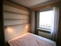 1-бөлмелі пәтер · 38 м² · 3 қабат, мкр Омега, Громовой Ульяны 24, бағасы: 120 000 ₸ в Уральске — фото 3