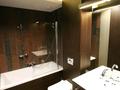 1-бөлмелі пәтер · 38 м² · 3 қабат, мкр Омега, Громовой Ульяны 24, бағасы: 120 000 ₸ в Уральске — фото 5