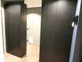 1-бөлмелі пәтер · 38 м² · 3 қабат, мкр Омега, Громовой Ульяны 24, бағасы: 120 000 ₸ в Уральске — фото 7