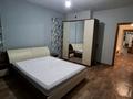 2-бөлмелі пәтер · 65 м² · 10 қабат, Жуалы 19 — Наурызбайский район, Жуалы/ Толе би, бағасы: 200 000 ₸ в Алматы, Алатауский р-н