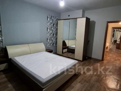 2-бөлмелі пәтер · 65 м² · 10 қабат, Жуалы 19 — Наурызбайский район, Жуалы/ Толе би, бағасы: 200 000 ₸ в Алматы, Алатауский р-н
