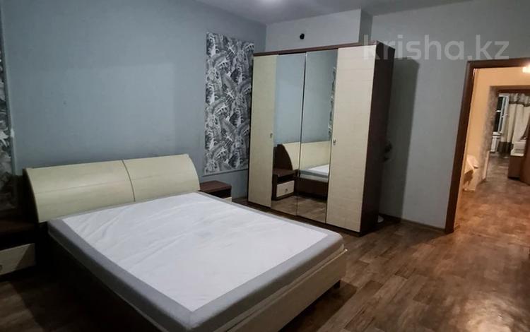 2-бөлмелі пәтер · 65 м² · 10 қабат, Жуалы 19 — Наурызбайский район, Жуалы/ Толе би, бағасы: 200 000 ₸ в Алматы, Алатауский р-н — фото 2