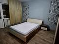 2-бөлмелі пәтер · 65 м² · 10 қабат, Жуалы 19 — Наурызбайский район, Жуалы/ Толе би, бағасы: 200 000 ₸ в Алматы, Алатауский р-н — фото 2