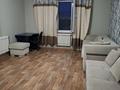 2-бөлмелі пәтер · 65 м² · 10 қабат, Жуалы 19 — Наурызбайский район, Жуалы/ Толе би, бағасы: 200 000 ₸ в Алматы, Алатауский р-н — фото 3